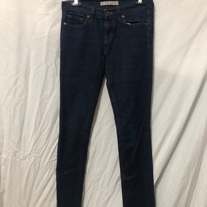 Women's jeans